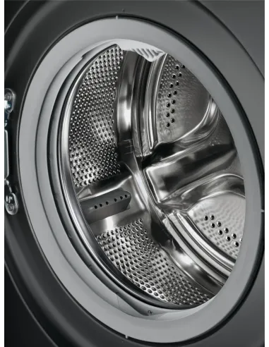 Electrolux LAVATRICE SLIM 6 KG CLASSE A 1200 GIRI EW6S326ABL