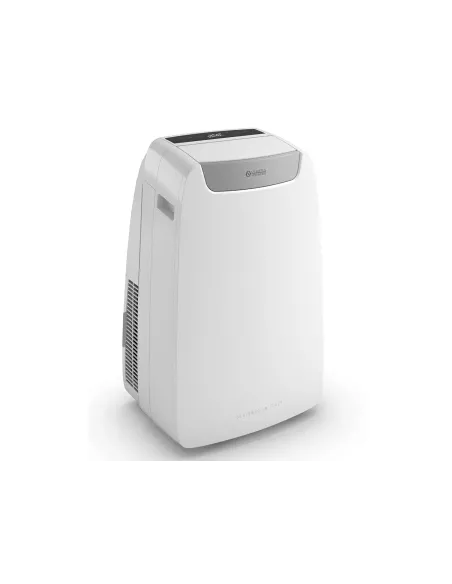 Olimpia Splendid Dolceclima Air Pro 13 A+ Wi-Fi condizionatore portatile 62 dB 1150 W Bianco