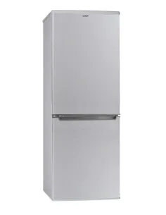 Candy CHCS 514EX Libera installazione 207 L Acciaio inox