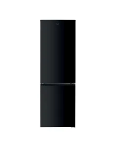Candy CCH2T618EBBF Libera installazione 293 L Nero