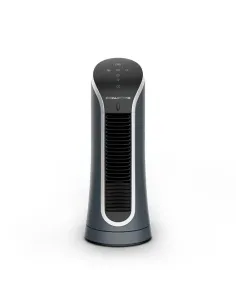 Rowenta Eole Compact VU6220F0 Nero 2