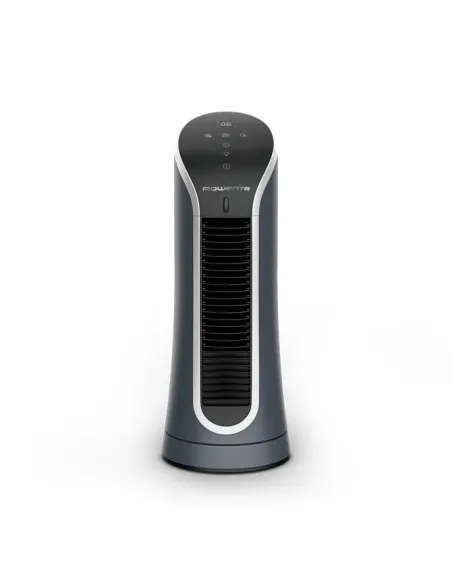 Rowenta Eole Compact VU6220F0 Nero