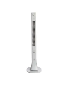 Bimar VC119 ventilatore Grigio 2