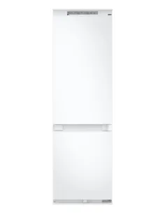 Samsung Frigorifero Combinato da Incasso F1rst 60 AI 1.78m 267L Total No Frost