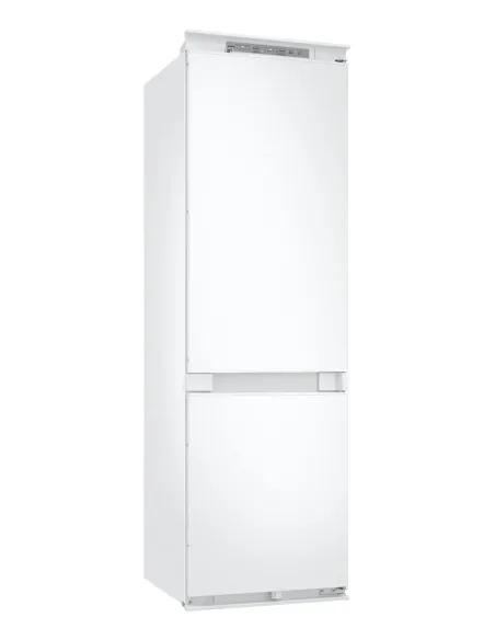 Samsung Frigorifero Combinato da Incasso F1rst 60 AI 1.78m 267L Total No Frost