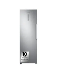 Samsung Freezer Monoporta Serie Twin 323L RZ32C7BBES9