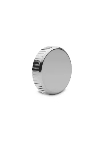 EK 3831109826300 parte e accessorio del sistema di raffreddamento del computer Spinotto