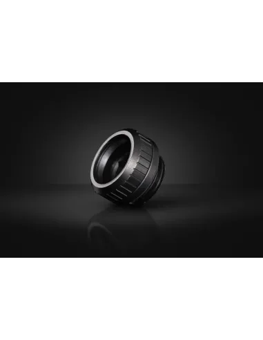 EK 3831109837405 parte e accessorio del sistema di raffreddamento del computer Guarnizione