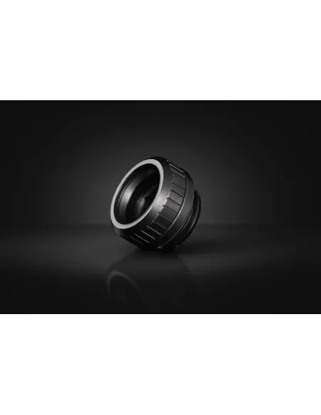 EK 3831109837405 parte e accessorio del sistema di raffreddamento del computer Guarnizione