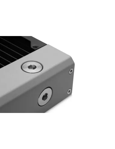 EK 3831109898895 parte e accessorio del sistema di raffreddamento del computer Kit di montaggio