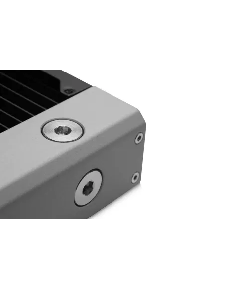 EK 3831109898895 parte e accessorio del sistema di raffreddamento del computer Kit di montaggio