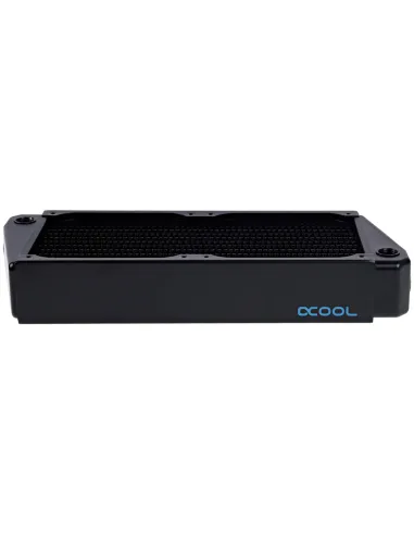 Alphacool NexXxoS XT45 Blocco per radiatore
