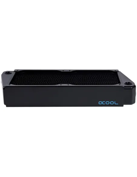 Alphacool NexXxoS XT45 Blocco per radiatore