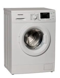 SanGiorgio F614BL lavatrice Caricamento frontale 6 kg 1300 Giri min Bianco