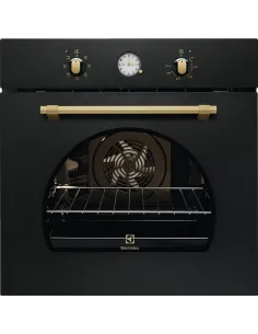 Electrolux FR65G Forno Multifunzione SurroundCook® 500