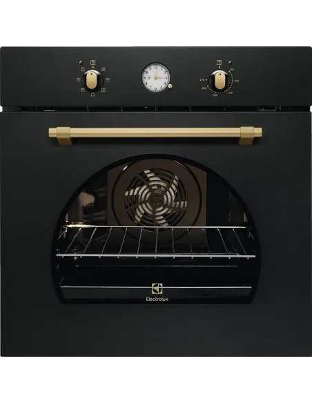 Electrolux FR65G Forno Multifunzione SurroundCook® 500