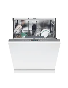 Candy RapidÓ CI 4C6F0A A scomparsa totale 14 coperti