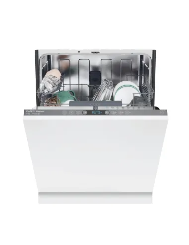 Candy RapidÓ CI 4C6F0A A scomparsa totale 14 coperti