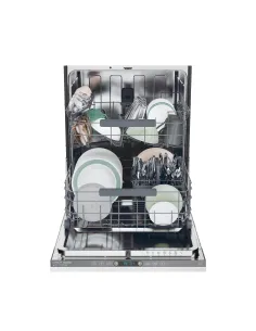 Candy RapidÓ CI 4C6F0A A scomparsa totale 14 coperti 2