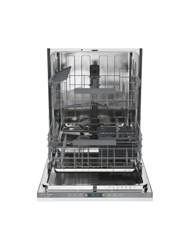 Candy RapidÓ CI 4C6F0A A scomparsa totale 14 coperti