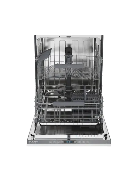 Candy RapidÓ CI 4C6F0A A scomparsa totale 14 coperti