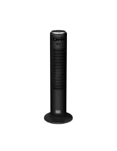 Levoit Ventilatore a Colonna TempSense 36 DC