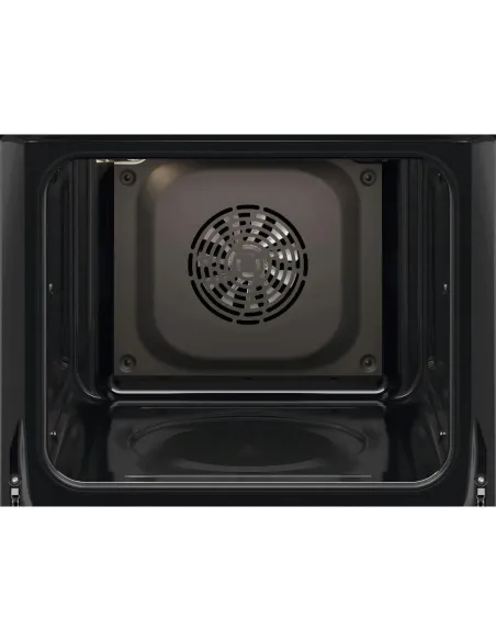 Electrolux KOFGC40BX Forno Multifunzione SurroundCook® 500