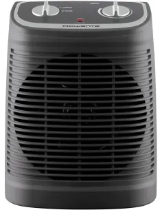 Rowenta Instant Comfort Compact 2