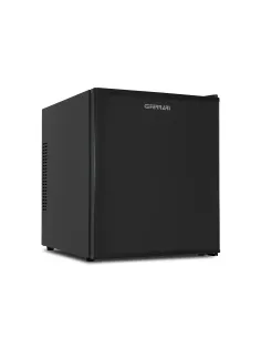 G3 Ferrari RINFRESCO 46 frigorifero Libera installazione 46 L Nero