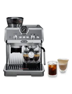 De’Longhi La Specialista Arte Evo Automatica Macchina per espresso 1,7 L