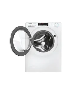 Candy Smart Pro Inverter CO 474TWM6 1-S lavatrice Caricamento frontale 7 kg 1400 Giri min Bianco 2