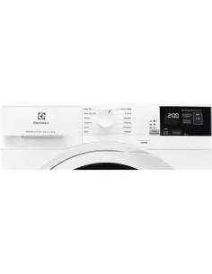 Electrolux ASCIUGATRICE 8 KG CLASSE E EW7HA482 2