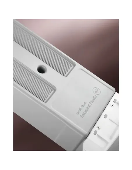 Electrolux ASCIUGATRICE 8 KG CLASSE E EW7HA482