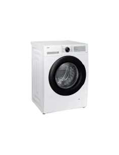 Samsung Lavatrice Crystal Clean™ 9 kg WW90CGC04DAHET 2