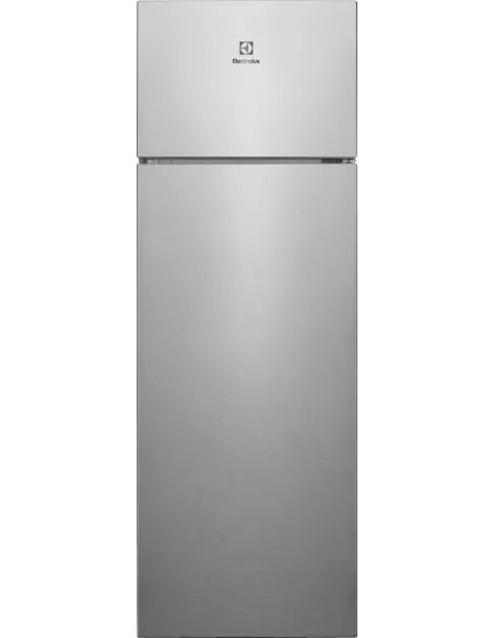 Electrolux FRIGORIFERO DOPPIA PORTA STATIC LOW FROST CLASSE E LTB1AE28U0
