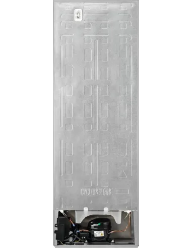 Electrolux FRIGORIFERO DOPPIA PORTA STATIC LOW FROST CLASSE E LTB1AE28U0