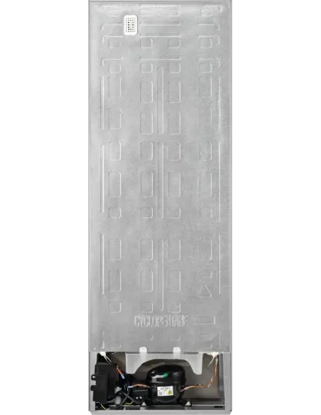 Electrolux FRIGORIFERO DOPPIA PORTA STATIC LOW FROST CLASSE E LTB1AE28U0