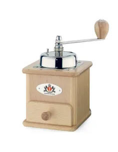 Zassenhaus Brasilia Naturale