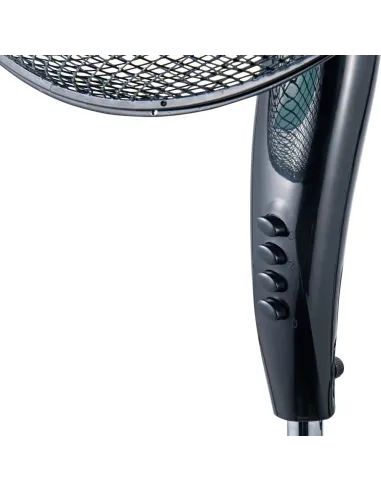 Ardes EASY 50PB Nero, Blu