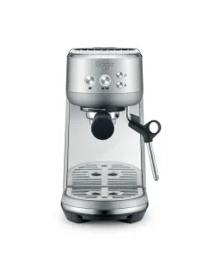 Sage the Bambino Manuale Macchina per espresso 1,4 L
