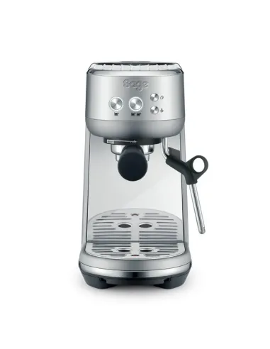Sage the Bambino Manuale Macchina per espresso 1,4 L