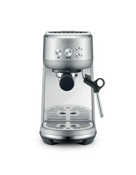 Sage the Bambino Manuale Macchina per espresso 1,4 L