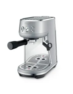 Sage the Bambino Manuale Macchina per espresso 1,4 L 2