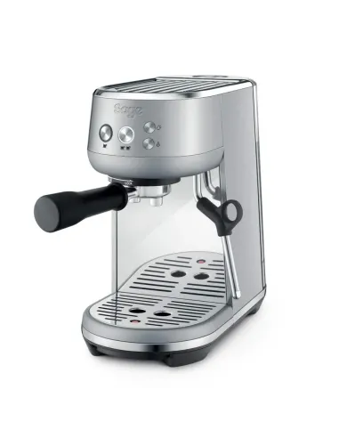 Sage the Bambino Manuale Macchina per espresso 1,4 L