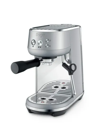 Sage the Bambino Manuale Macchina per espresso 1,4 L