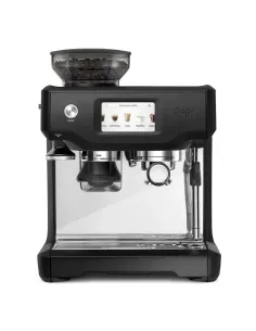 Sage Barista Touch Automatica Macchina per espresso 2 L