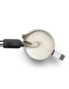 Sage Barista Touch Automatica Macchina per espresso 2 L 2