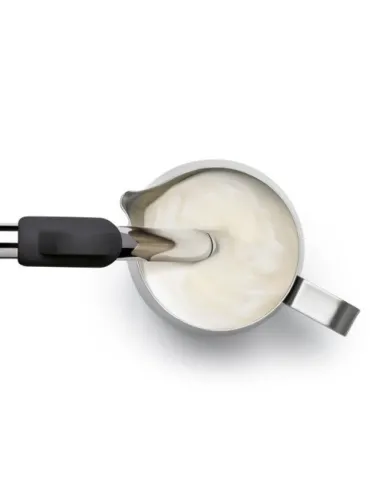 Sage Barista Touch Automatica Macchina per espresso 2 L