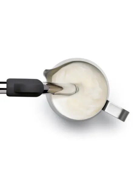 Sage Barista Touch Automatica Macchina per espresso 2 L