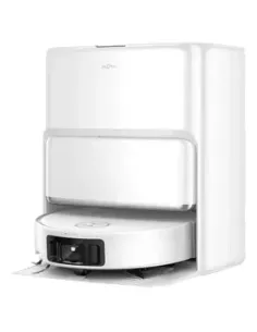 MOVA Z60 Ultra Roller SA 0,21 L Bianco